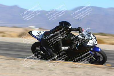 media/Jan-13-2024-SoCal Trackdays (Sat) [[9c032fe5aa]]/Turn 14 Inside (150pm)/